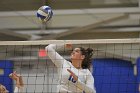 Wheaton Women's Volleyball  Wheaton Women's Volleyball vs Bridgewater State University. : Wheaton, Volleyball, BSU, Bridgewater State College